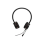 Навушники Jabra Evolve 30 II Stereo MS USB-C (5399-823-389) - зменшене зображення 2