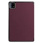 Чохол до планшета BeCover Smart Case Xiaomi Mi Pad 6 / 6 Pro 11" Red Wine (709503) - зменшене зображення 2