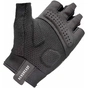 Рукавички для фітнесу Adidas Essential Training Gloves ADGB-15002AB чорний, сірий M (885652026956) - зменшене зображення 3