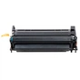 Картридж Vinga HP CF259X 10K (V-L-HCF259X) - уменьшенное изображение 3