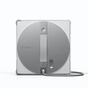 Робот для миття вікон Ecovacs Winbot W3 Omni (WG858-07) - зменшене зображення 12