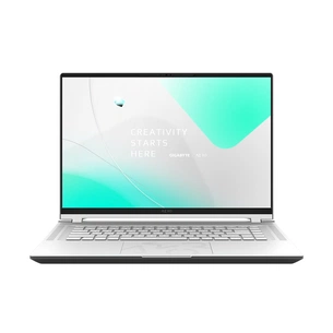 Ноутбук GIGABYTE AERO (AERO_16_BSF-73KZ994SO) зображення 1