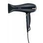 Фен Beurer НС 60 - зменшене зображення 1