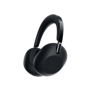 Наушники Sony 1000X THE COLLEXION Black (WH1000XXB.E) изображение 1