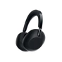 Наушники Sony 1000X THE COLLEXION Black (WH1000XXB.E) - уменьшенное изображение 1