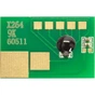 Чип для картриджа Lexmark X264/363/364 9К AHK (1800794) - уменьшенное изображение 1