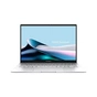 Ноутбук ASUS Zenbook 14 OLED UX3405CA-ST1260 (90NB14W2-M01V70) - зменшене зображення 1