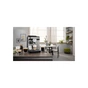 Кавомашина DeLonghi ECAM 290.81.TB - зменшене зображення 11