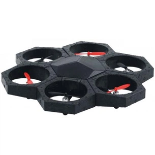 Робот Makeblock Airblock (09.98.08) зображення 1