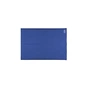 Туристичний килимок Terra Incognita Twin 5 blue (4823081502838) - зменшене зображення 1