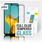 Скло захисне Piko Full Glue ESD Samsung A17 Black (1283126624377) - зменшене зображення 2