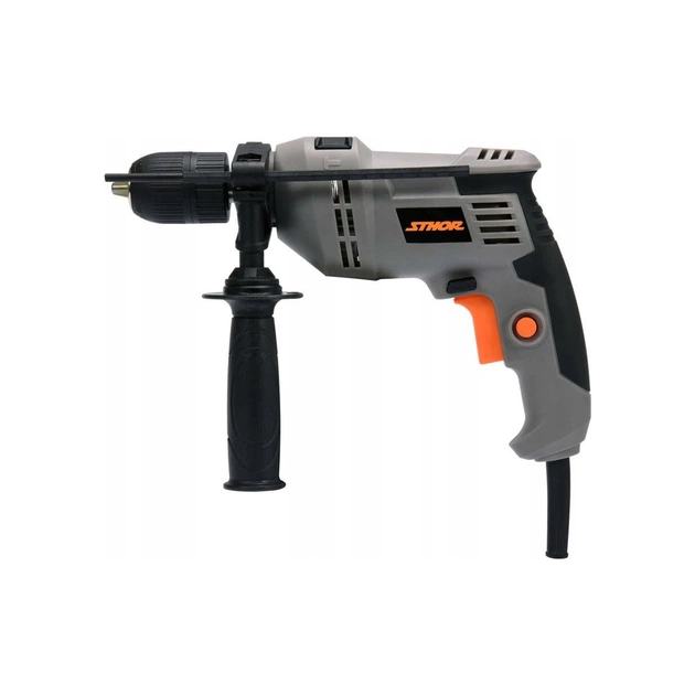 Дриль Sthor 78997 - picture 2