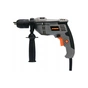 Дриль Sthor 78997 - уменьшенное изображение 2