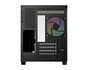 Корпус ID-Cooling View 500 ARGB Black - зменшене зображення 9