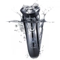 Електробритва Xiaomi PINJING 3D Smart shaver Black (ES3 Black) - зменшене зображення 5
