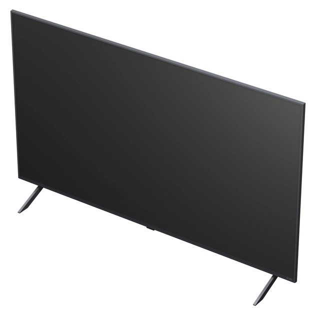 Телевізор LG 55QNED80A6A - зображення 9