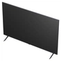 Телевізор LG 55QNED80A6A - зменшене зображення 9