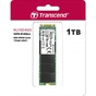 Накопичувач SSD M.2 2280 1TB Transcend (TS1TMTS832S) - зменшене зображення 4