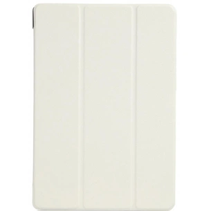 Чохол до планшета BeCover Smart Case HUAWEI Mediapad T3 10 White (701510) зображення 1