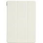 Чохол до планшета BeCover Smart Case HUAWEI Mediapad T3 10 White (701510) - уменьшенное изображение 1
