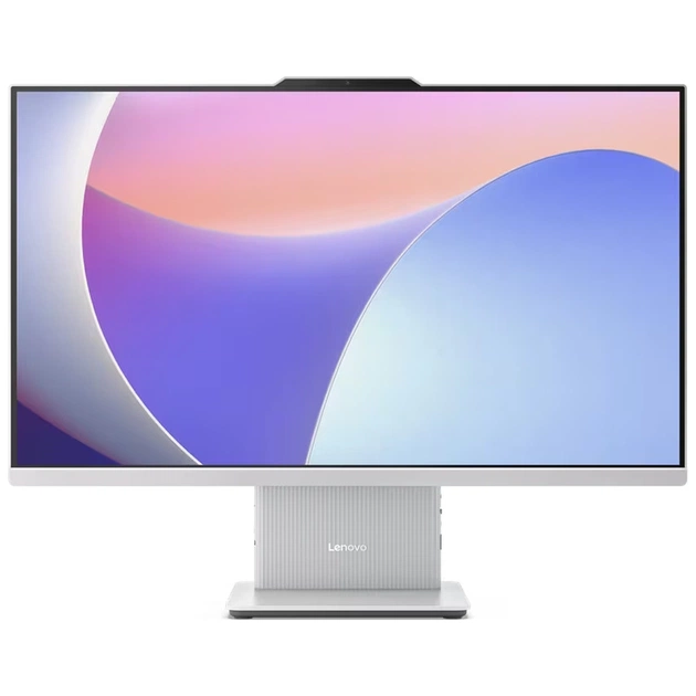 Комп'ютер Lenovo IdeaCentre AiO 27IRH9 QHD / i5-13420H, 16, 512, WKB (F0HM0070UO) - зображення 1