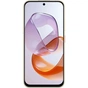 Мобільний телефон ZTE Nubia V80 Design 4/256GB Yellow (1207913) - зменшене зображення 2