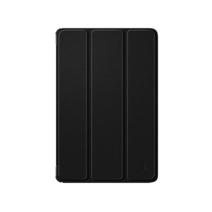 Чохол до планшета Armorstandart Smart Case Lenovo Idea Tab Plus Black (ARM90126) зображення 1