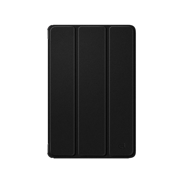 Чехол для планшета Armorstandart Smart Case Lenovo Idea Tab Plus Black (ARM90126) - изображение 1