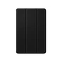Чехол для планшета Armorstandart Smart Case Lenovo Idea Tab Plus Black (ARM90126) - уменьшенное изображение 1