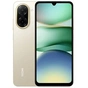 Смартфон Xiaomi Redmi A5 3/64GB Gold_EU - уменьшенное изображение 1