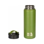 Термокружка Skif Outdoor Sporty 530 мл Green (HD-530-47G) - уменьшенное изображение 2
