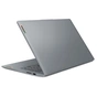Ноутбук Lenovo IdeaPad Slim 3 15IAH8 (83ER00MPRA) - зменшене зображення 9