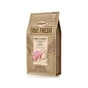 Сухой корм для собак Carnilove True Fresh Turkey Puppy 4 кг (8595602556809) - уменьшенное изображение 1