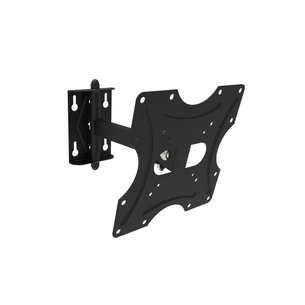 Кронштейн Квадо К-341 зображення 1