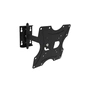 Кронштейн Квадо К-341 - зменшене зображення 1