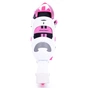 Роликові ковзани Tempish Gokid Girl 37-40 (100000004099/37-40) - уменьшенное изображение 3