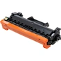 Картридж Vinga Brother TN2410 1.2К (V-T-BTN2410) - уменьшенное изображение 3