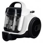 Пилосос Bosch BGS05A225 - зменшене зображення 1