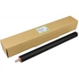 Вал резиновый Ricoh Aficio 1022/1027/1032 (AE020138/AE020161/AE010104) CET (CET6027) - уменьшенное изображение 1