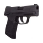 Пневматичний пістолет Sig Sauer Air P365 (P365-177-BLK) - зменшене зображення 4