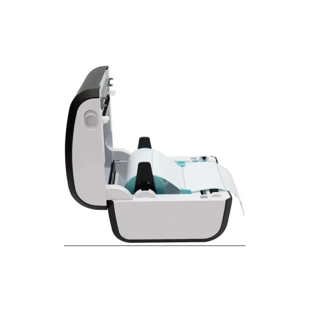Принтер етикеток X-PRINTER XP-423B USB, Ethernet (XP-423B (USB+LAN)) - picture 5