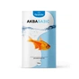 Корм для риб Природа "Аквабазіс" 10 г (4820157401170) - зменшене зображення 1