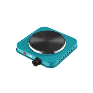 Настольная плита WINNINGSTAR ST-9635 изображение 1