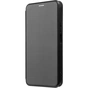 Чохол до мобільного телефона Armorstandart G-Case Realme C100i 4G / C100x 4G Black (ARM92249) - зменшене зображення 1