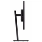 Монітор Lenovo T27QD-40 (64AAGAT2UA) - зменшене зображення 5
