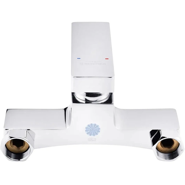 Змішувач Kroner Harz-C060 (CV023608) - picture 3