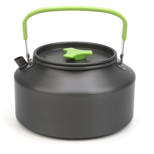Чайник туристичний Ranger Turist 1,6 L (RA9958) зображення 1