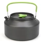 Чайник туристичний Ranger Turist 1,6 L (RA9958) - зменшене зображення 1