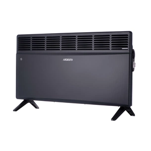 Обігрівач Ardesto CH-2500MCA зображення 1