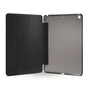 Чохол до планшета Spigen iPad 9.7"(2018) Smart Fold Black (053CS21983) - зменшене зображення 8